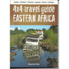 Bookdealers:4 X 4 Travel Guide Eastern Africa | Maureen Day