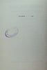 Sword for Hire: The Saga of a Modern Free-Companion (First Edition, 1934) | Douglass V. Duff