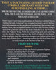 Fighter Wing: A Guided Tour of an Air Force Combat Wing | Tom Clancy