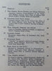 Sword for Hire: The Saga of a Modern Free-Companion (First Edition, 1934) | Douglass V. Duff