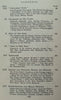 Sword for Hire: The Saga of a Modern Free-Companion (First Edition, 1934) | Douglass V. Duff