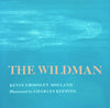 The Wildman | Kevin Crossley-Holland