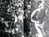 Naked Festival: A Photo-Essay (With an Introduction by Yukio Mishima) | Tamotsu Yato