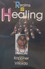 Realms of Healing | Stanley Krippner & Alberto Villoldo