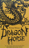 Dragon Horse (Proof Copy) | Peter Ward