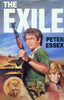 The Exile (Inscribed by Author) | Peter Essex