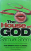 The House of God | Samuel Shem
