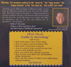 Rich Dad’s Guide to Investing | Robert T. Kiyosaki & Sharon L. Lechter