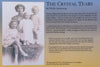The Crystal Tears | Phyllis Armstrong