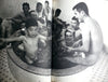 Naked Festival: A Photo-Essay (With an Introduction by Yukio Mishima) | Tamotsu Yato