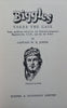 Biggles Takes the Case (First Edition, 1952) | Captain W. E. Johns