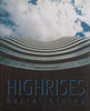 Highrises: Social Living