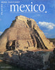 Mexico: Places and History | Davide Domenici