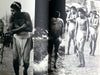 Naked Festival: A Photo-Essay (With an Introduction by Yukio Mishima) | Tamotsu Yato