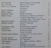 New Coin Poetry (Vol. 4, No. 2, June 1968, with Supplement)
