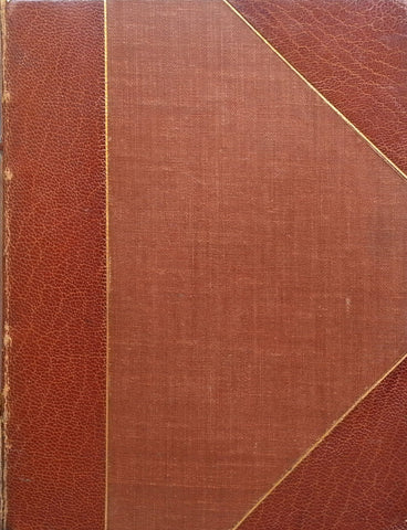 Nero (Published 1907) | S. Baring-Gould
