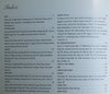 Sultan's Table of the Turkish Cuisine | Ciaran Hickey