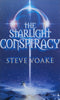 The Starlight Conspiracy (Proof Copy) | Steve Voake