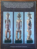 Art and Ambiguity: Perspectives on the Brenthurst Collection of Southern African Art