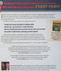 Fight Fair! Winning at Conflict Without Losing at Love | Tim & Joy Downs