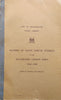 Pictures of South African Interest in the Illustrated London News, 1842-1949 | L. J. de Wet