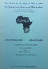 Southern Africa Fifty Years Hence (ISMA Paper No. 33, May 1972) | M. T. Moerane