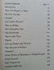 Best SF Stories of Brian W. Aldiss | Brian W. Aldiss