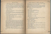 The Rat Trap (First Edition, Published 1924) | Noel Coward
