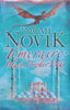 Temeraire: Black Powder War | Naomi Novik