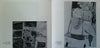 Summer Exhibition 70 (Haifa Municipality, Department of Culture)