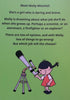 Molly Mischief: When I Grow Up | Adam Hargreaves