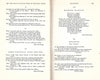 The South African Book of English Verse (Published 1921) | John Purves (Ed.)