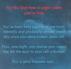 Baby Doll (Proof Copy) | Hollie Overton