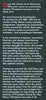 Breaking News: An Autobiography (Inscribed by Author) | Jeremy Thompson