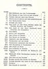 The Wanderings of Ulysses (Second Edition, Published 1886) | Professor C. Witt