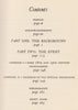 The Knight and the Umbrella: An Account of the Eglinton Tournament, 1839 | Ian Anstruther