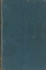 The Veldt Dwellers (Published 1912) | F. Bancroft