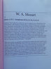 Complete Mozart Edition (170 CDs and 2 Books)