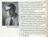 Pogromchik: The Assassination of Simon Petlura | Saul S. Friedman