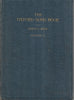 The Oxford Song Book (Volume 1) | Percy C. Buck (Ed.)