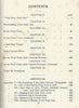 The Log of the Cutty Sark | Basil Lubbock