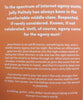 Promising Young Women (Proof Copy) | Caroline O'Donoghue