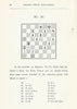 Select Chess End-Games from Actual Play (Published 1895) | E. Freeborough (Ed.)