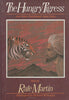 The Hungry Tigress and other Traditional Asian Tales (Inscribed by Author) | Rafe Martin