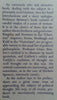 English Political Thought in the Nineteenth Century | Crane Brinton