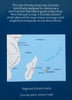 Mauritius Travel Map