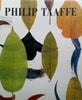 Philip Taaffe: Ivam Centre del Carme 19 IV / 9 VII 2000 (Spanish and English Text)