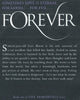 Evermore: The Immortals | Alyson Noel