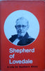 Shepherd of Lovedale: A Life for Southern Africa | G. C. Oosthuizen