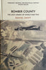 Bomber County: The Lost Airmen of World War Two (With Original Wrap-Around Band) | Daniel Swift